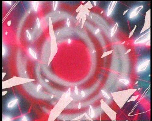 Otaku Gallery  / Anime e Manga / Saint Seiya / Screen Shots / Episodi / 061 - Un`aiuto inaspettato / 122.jpg